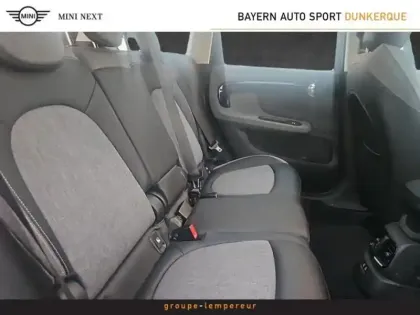 Photo 5 Mini Countryman  Cooper 136ch Edition Premium Plus BVA7