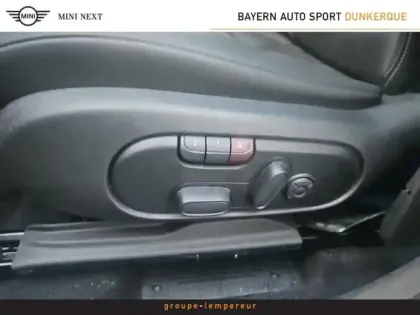 Photo 12 Mini Countryman  Cooper 136ch Edition Premium Plus BVA7