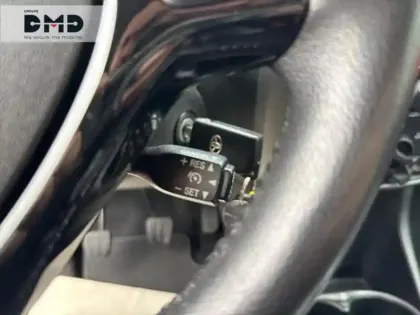 Photo 13 Toyota Aygo  1.0 VVT-i 72ch x-play 5P MY19