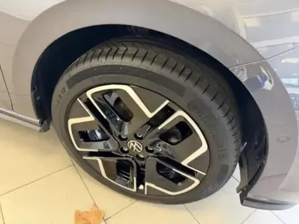 Photo 1 Volkswagen Polo  1.0 TSI 116ch R-Line Edition DSG7