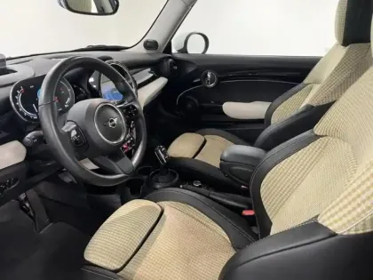 Photo 3 Mini Mini  Cooper 136ch Edition Premium Plus BVA7