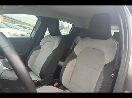 Photo 9 Renault Clio  1.0 TCe 90ch Techno - 24