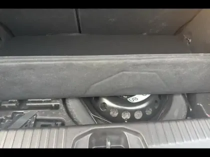 Photo 12 Renault Clio  1.0 TCe 90ch Techno - 24