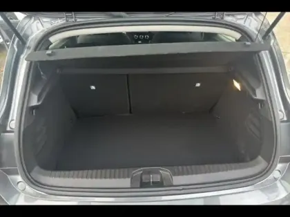 Photo 11 Renault Clio  1.0 TCe 90ch Techno - 24