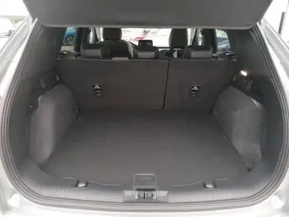 Photo 12 Ford Kuga  2.5 Duratec 225ch PHEV Vignale BVA