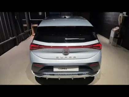 Photo 5 Cupra Born  230ch XL 77 kWh V