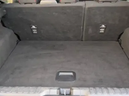 Photo 6 Ford Puma  1.0 EcoBoost 125ch ST-Line DCT7 6cv