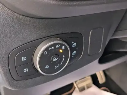 Photo 10 Ford Puma  1.0 EcoBoost 125ch ST-Line DCT7 6cv