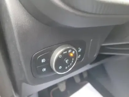 Photo 8 Ford Puma  1.0 Flexifuel 125 ch S&S mHEV ST-Line X