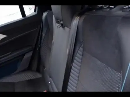 Photo 10 Renault Rafale  1.2 E-Tech full hybrid 200ch esprit Alpine