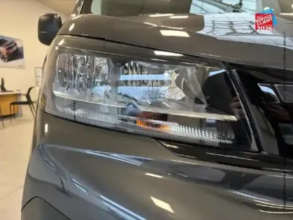 Photo 12 Peugeot Expert  Fg M 2.0 BlueHDi 145ch Pack Premium Connect