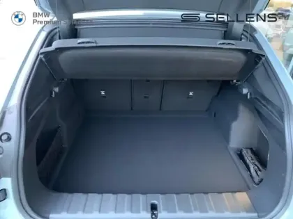 Photo 36 BMW X2  sDrive20iA 170ch M Sport DKG7