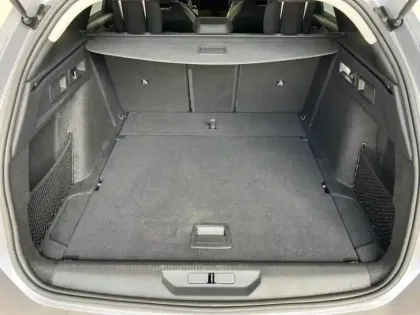 Photo 5 Peugeot 308  1.2 PureTech 130ch S&S Allure