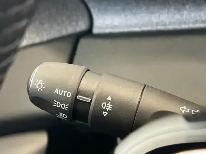 Photo 11 Peugeot 308  1.2 PureTech 130ch S&S Allure