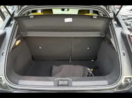 Photo 11 Renault 5  E-Tech Electrique 10ch Iconic Cinq autonomie confort