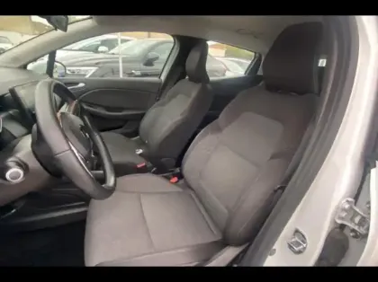 Photo 9 Renault Clio  1.0 SCe 65ch Business -21N