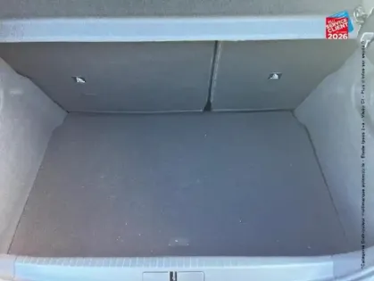 Photo 13 Peugeot 208  1.2 Hybrid 110ch Allure e-DCS6