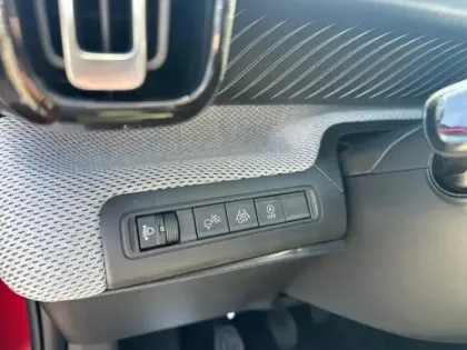 Photo 12 Citroën C3  1.2 Turbo 100ch PLUS