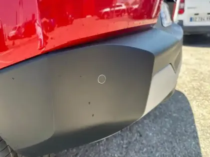 Photo 7 Citroën C3  1.2 Turbo 100ch PLUS