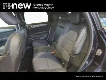 Photo 9 Renault Arkana  1.6 E-Tech 145ch full hybrid Techno -25