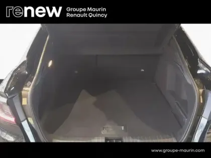 Photo 7 Renault Arkana  1.6 E-Tech 145ch full hybrid Techno -25