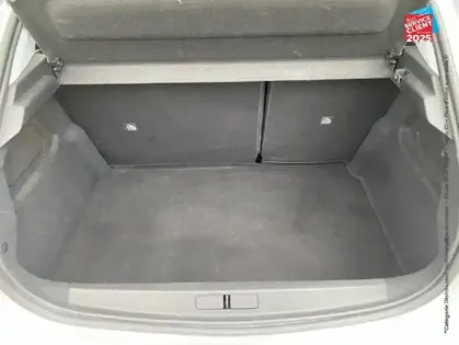 Photo 13 Opel Corsa  1.2 75ch Elegance Business GPS