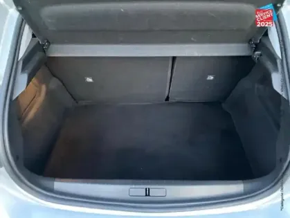 Photo 13 Opel Corsa  1.2 75ch Elegance Business GPS Radar Ar