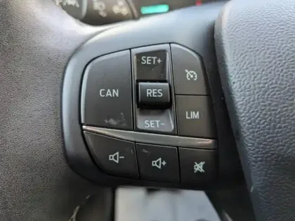 Photo 16 Ford Puma  1.0 Flexifuel 125ch S&S mHEV Titanium