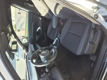 Photo 14 Toyota Yaris  Cross 116h Design AWD-i MY22