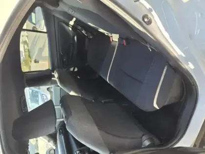 Photo 13 Toyota Yaris  Cross 116h Design AWD-i MY22