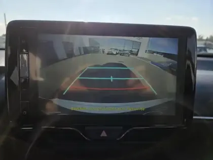 Photo 12 Toyota Yaris  Cross 116h Design AWD-i MY22