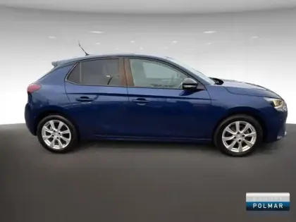 Photo 3 Opel Corsa  1.2 75ch Edition