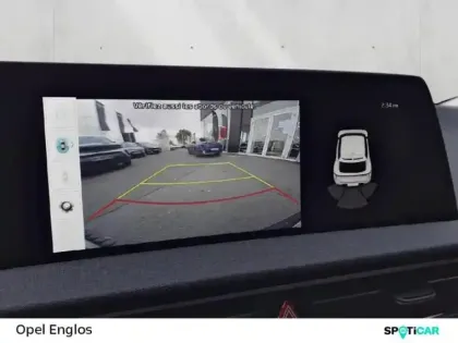 Photo 13 Kia Ev6  229ch Air Active 2WD