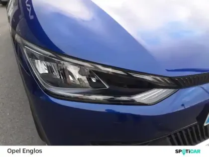 Photo 16 Kia Ev6  229ch Air Active 2WD