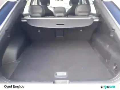 Photo 5 Kia Ev6  229ch Air Active 2WD