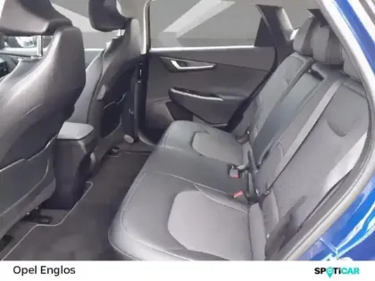 Photo 11 Kia Ev6  229ch Air Active 2WD