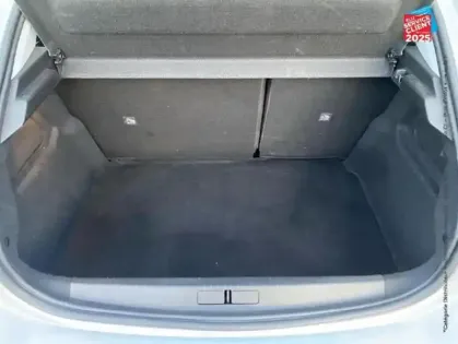 Photo 13 Opel Corsa  1.2 75ch Elegance Business GPS