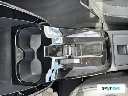 Photo 12 Citroën C3  Electrique 113ch, autonomie confort, MAX