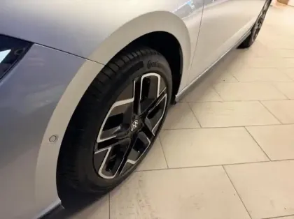 Photo 8 Volkswagen Polo  1.0 TSI 116ch R-Line Edition DSG7