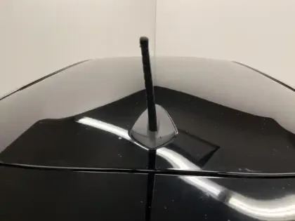 Photo 3 Peugeot 2008  e- 136ch Active