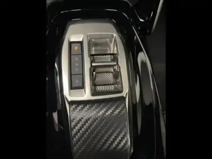 Photo 10 Peugeot 2008  e- 136ch Active