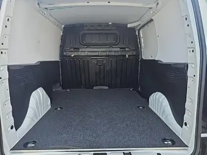 Photo 5 Citroën Berlingo  Van M 1000kg BlueHDi 100 S&S Driver