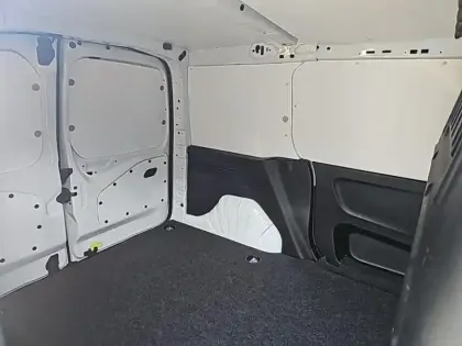 Photo 9 Citroën Berlingo  Van M 1000kg BlueHDi 100 S&S Driver