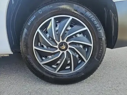 Photo 13 Citroën Berlingo  Van M 1000kg BlueHDi 100 S&S Driver