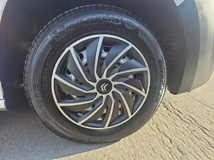 Photo 11 Citroën Berlingo  Van M 1000kg BlueHDi 100 S&S Driver