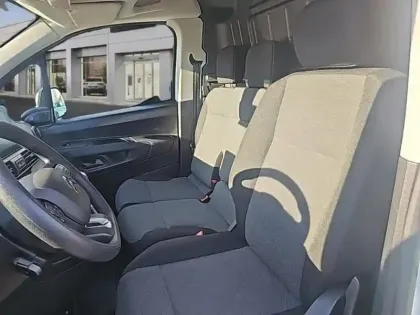 Photo 8 Citroën Berlingo  Van M 1000kg BlueHDi 100 S&S Driver