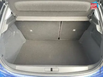 Photo 13 Opel Corsa  1.2 Turbo 100ch Elegance GPS Camera