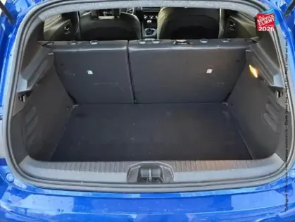 Photo 13 Renault Clio  1.0 TCe 90ch esprit Alpine - 24