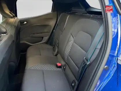 Photo 10 Renault Clio  1.0 TCe 90ch esprit Alpine - 24