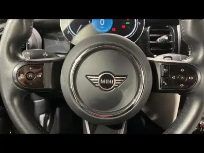 Photo 13 Mini Mini cabrio Cabrio Cooper 136ch Edition Camden BVA7